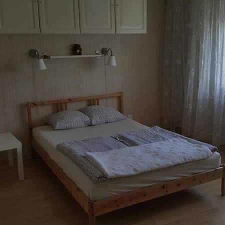 קולובז'ג Apartament Gryfitow מראה חיצוני תמונה